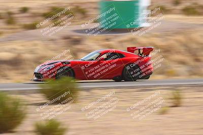 media/Oct-25-2025-West Coast Racing (Sat) [[9fdcbcd09c]]/Red group/Turn 2/